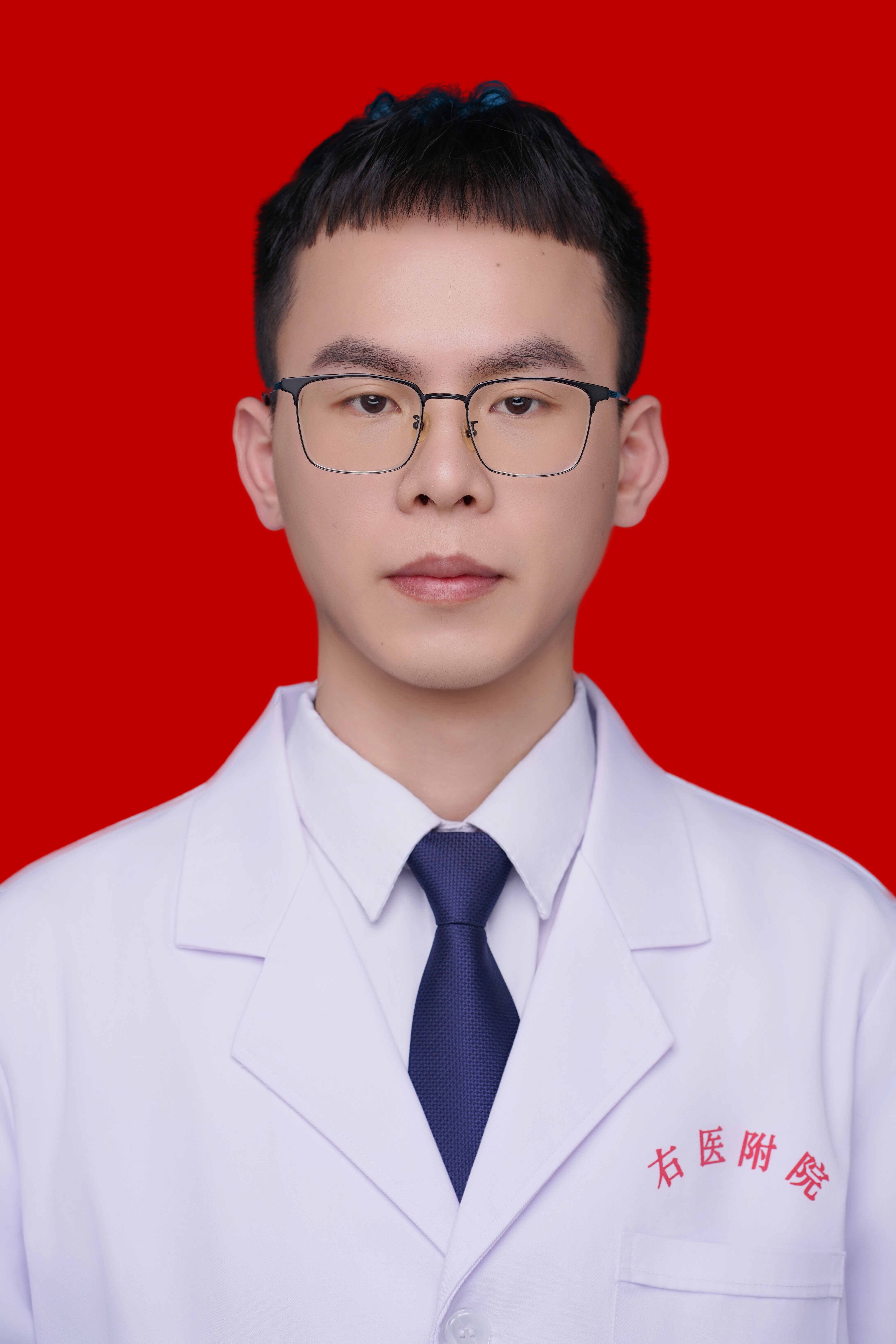 黎承班