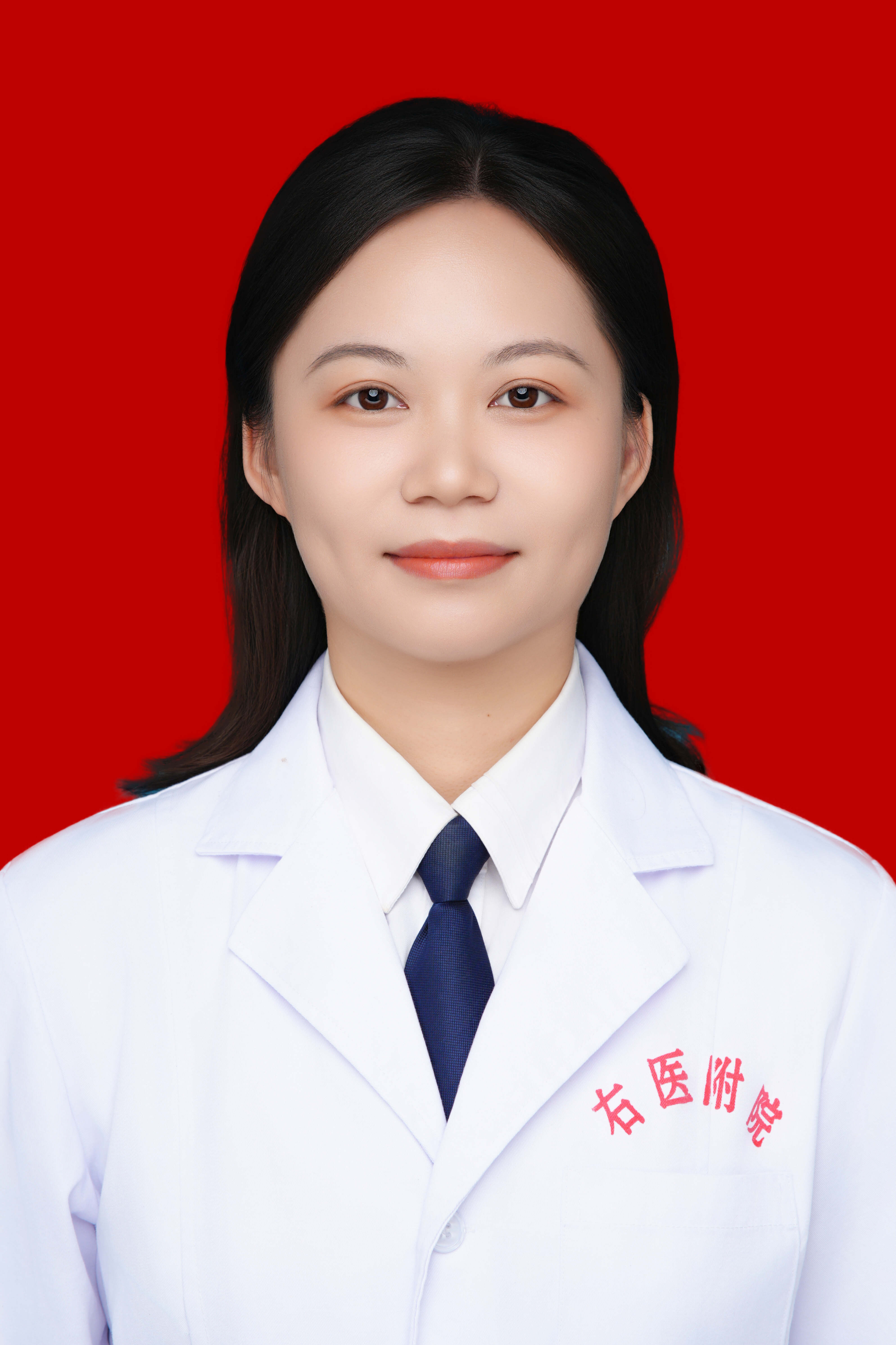 岑兰英