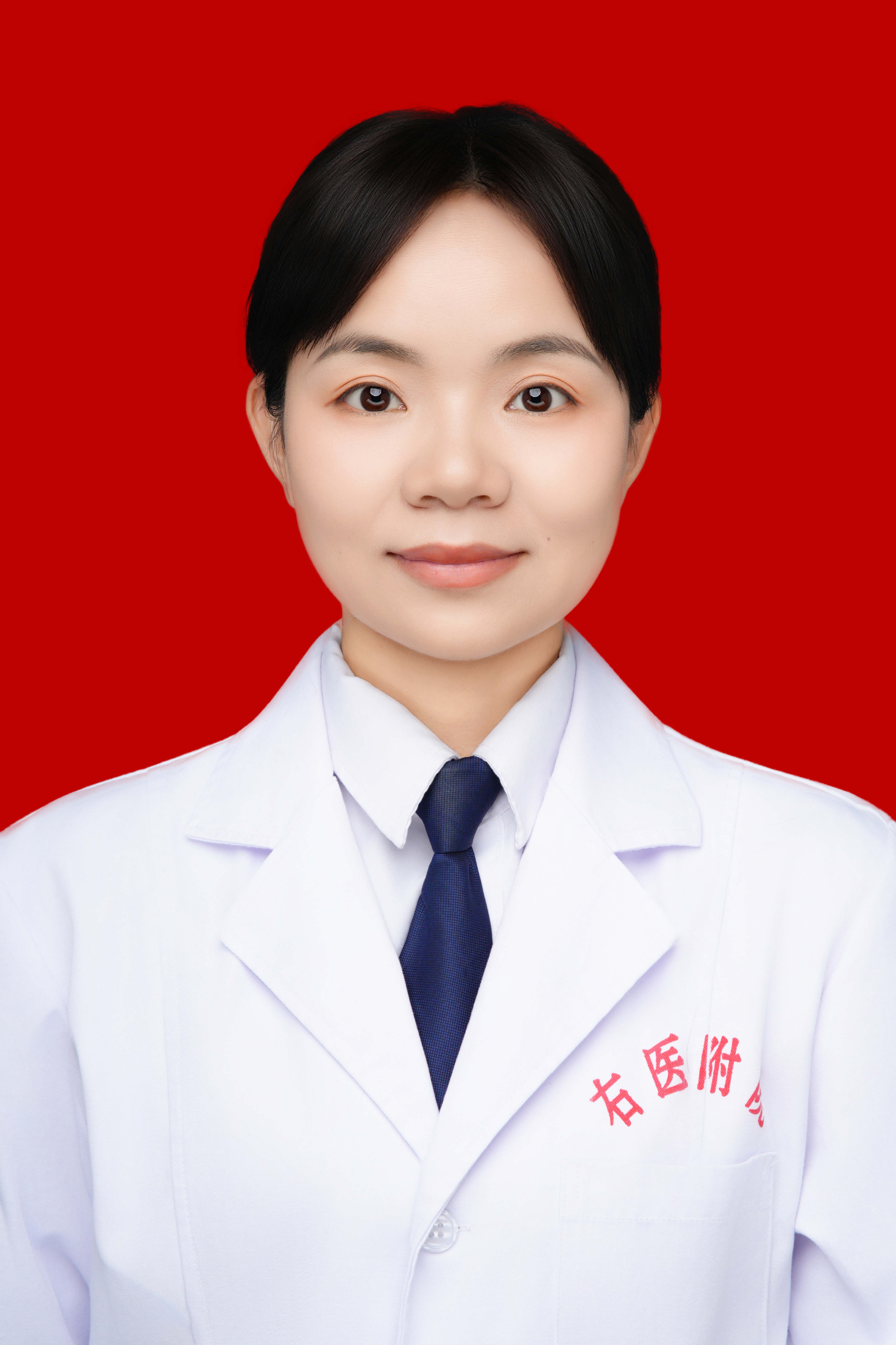 周柳芳