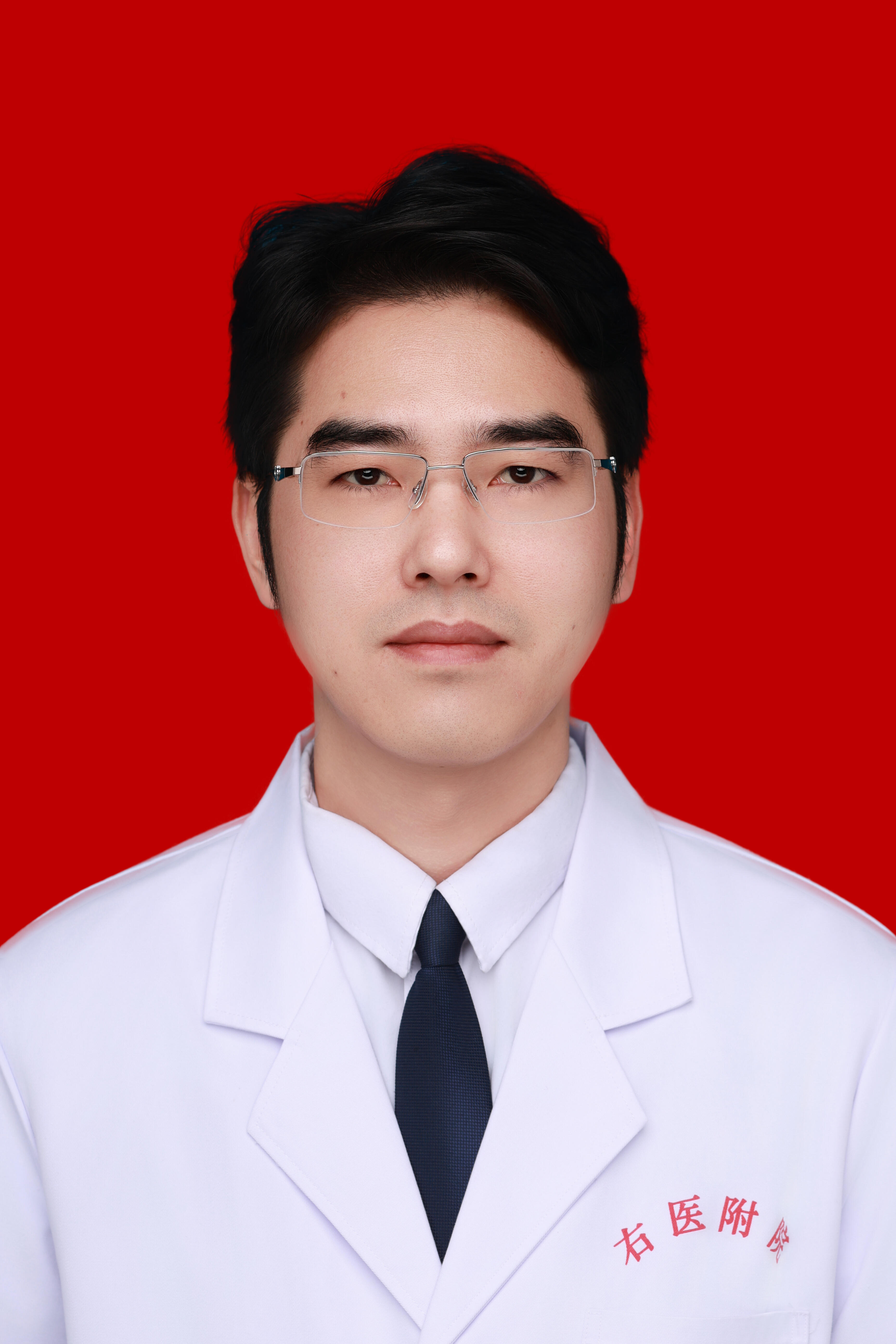 韦勤将