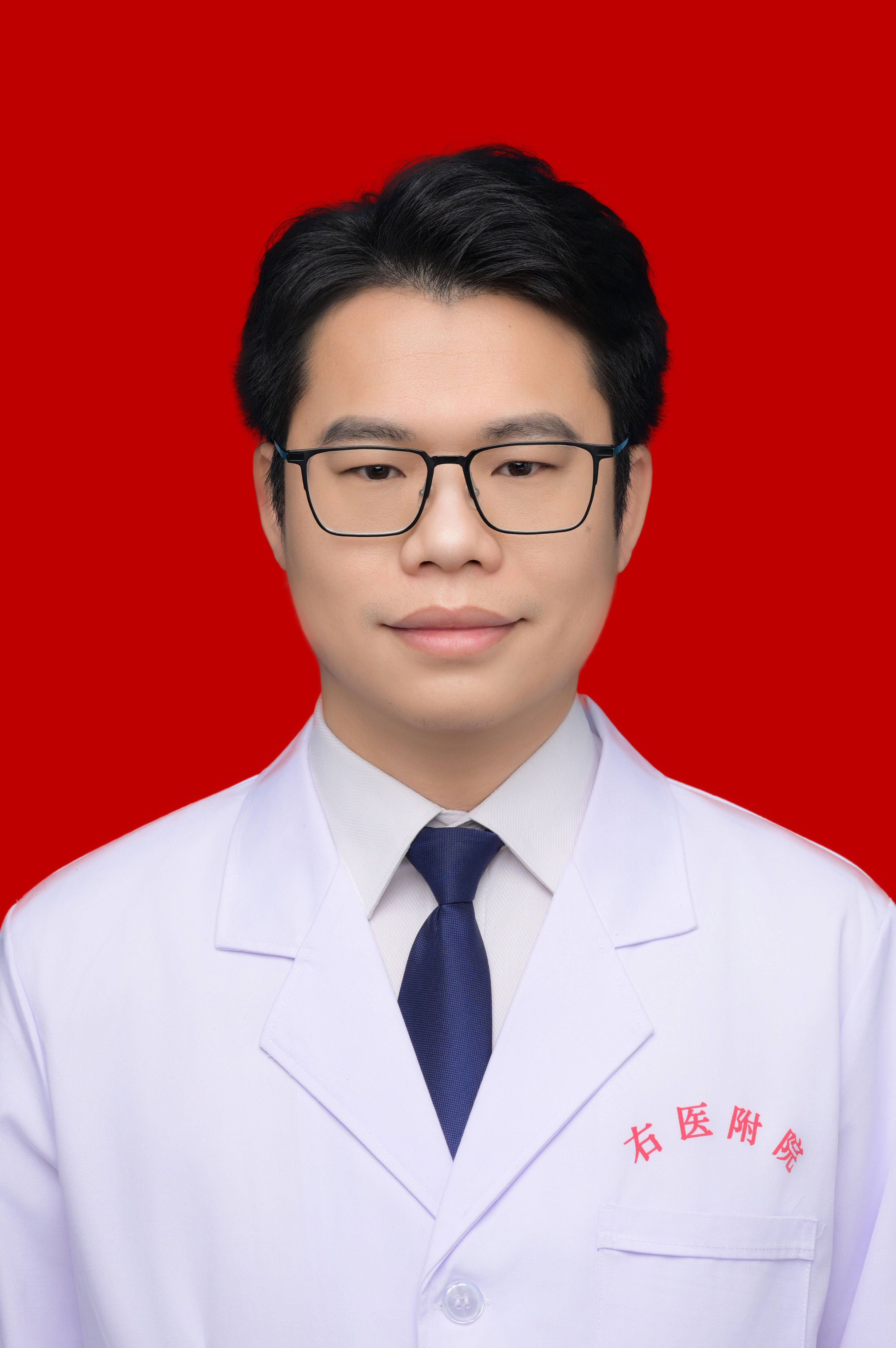 李克拉