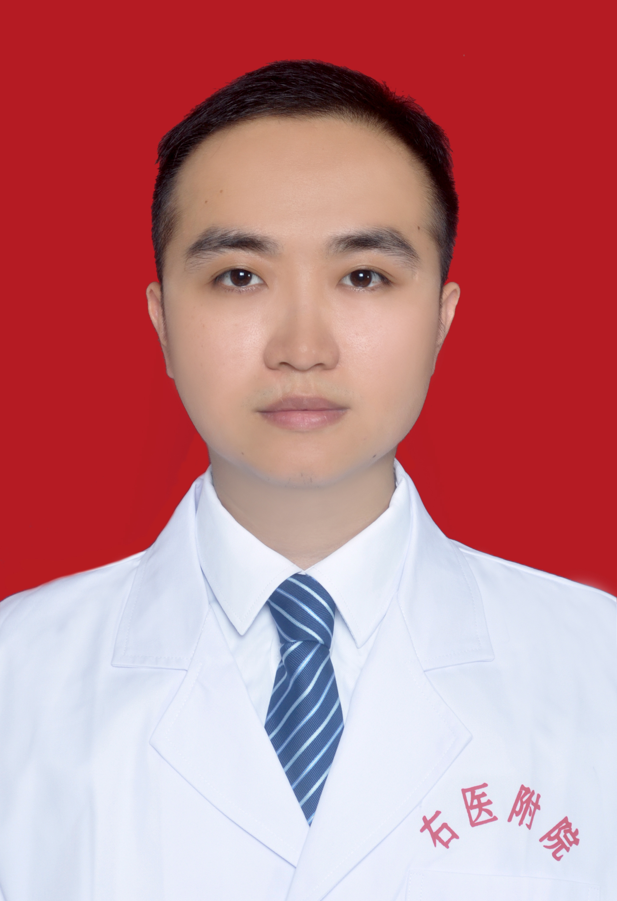 张倬华