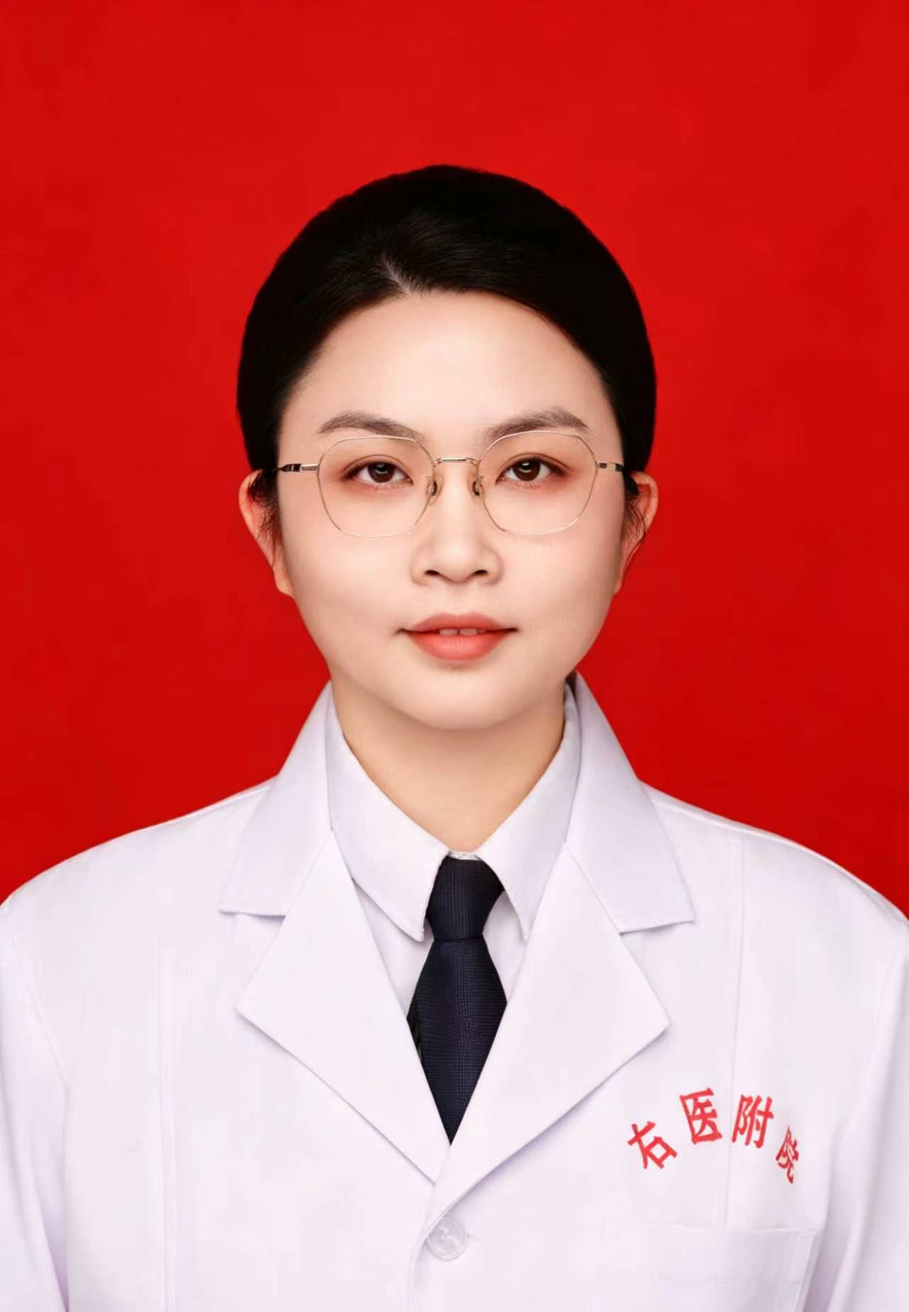 赖腾芳