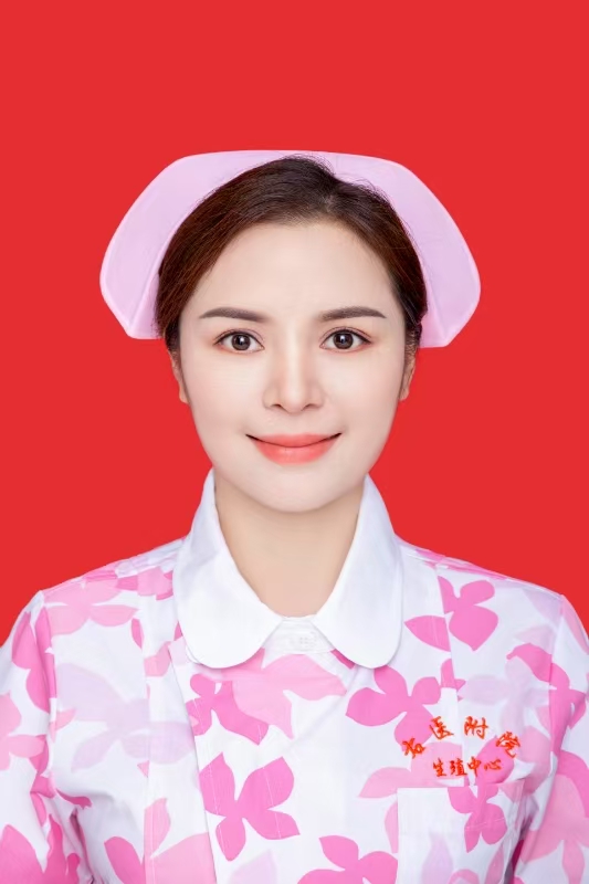 李小妹