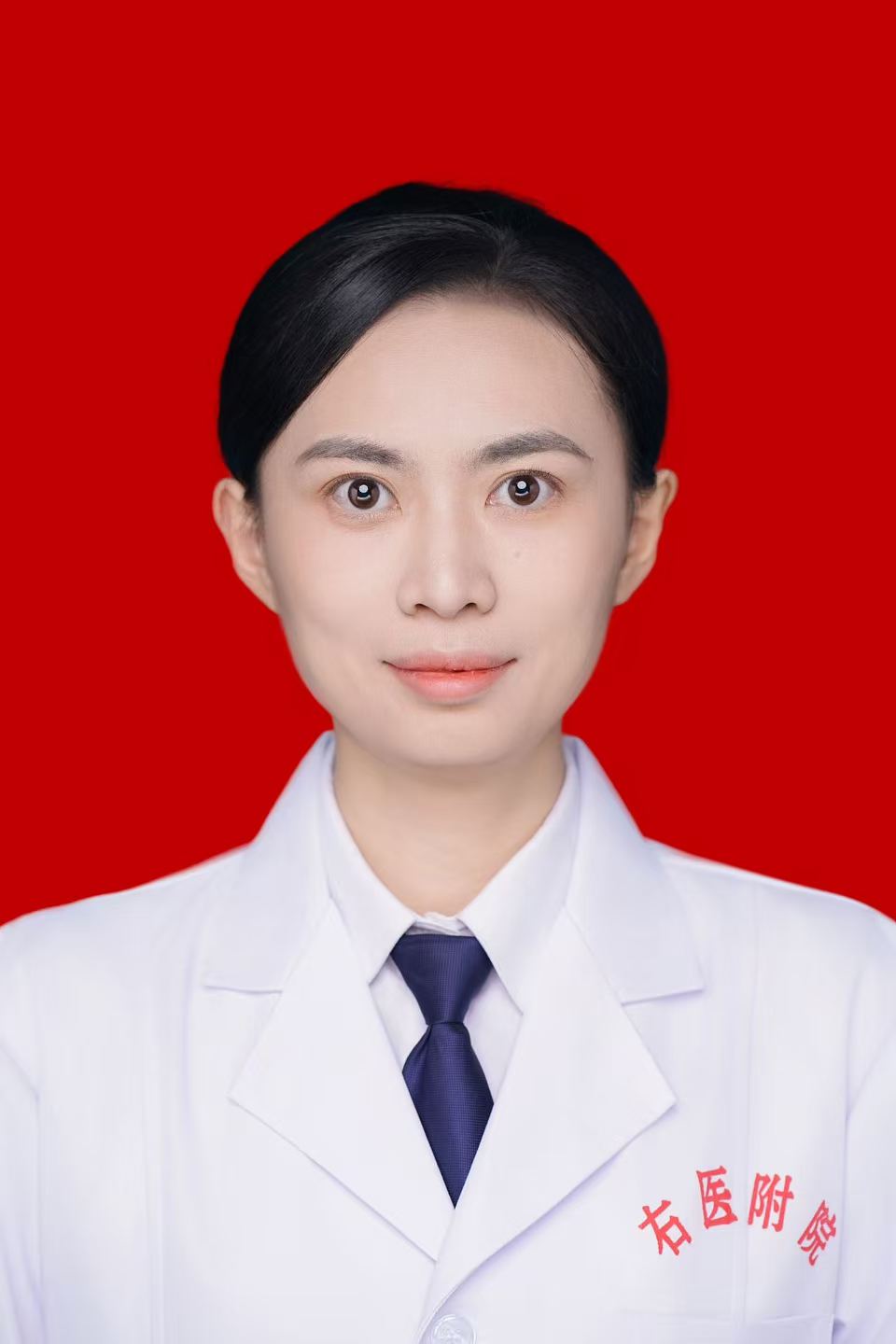 覃小珊