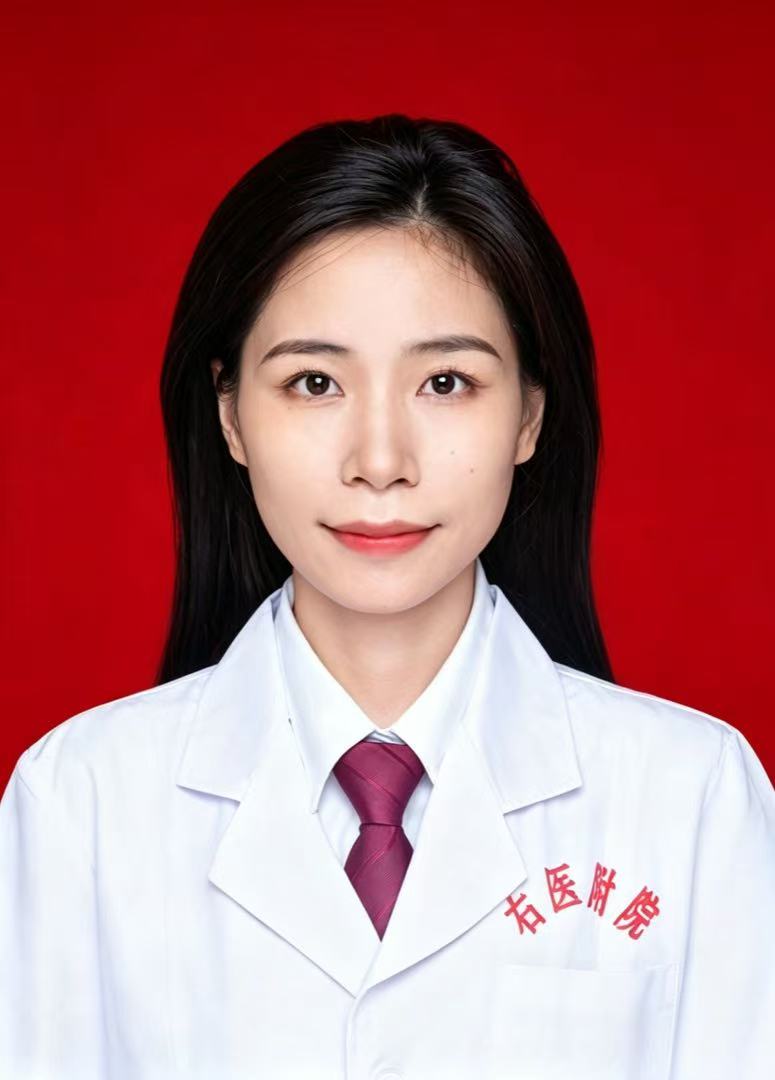 黄思玲