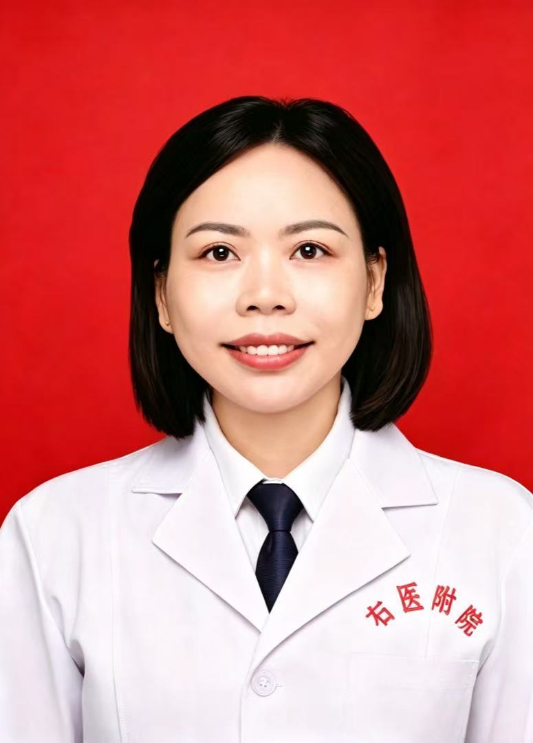 李雪梅