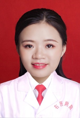 归楠楠