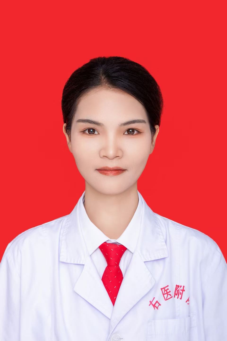 廖碧云