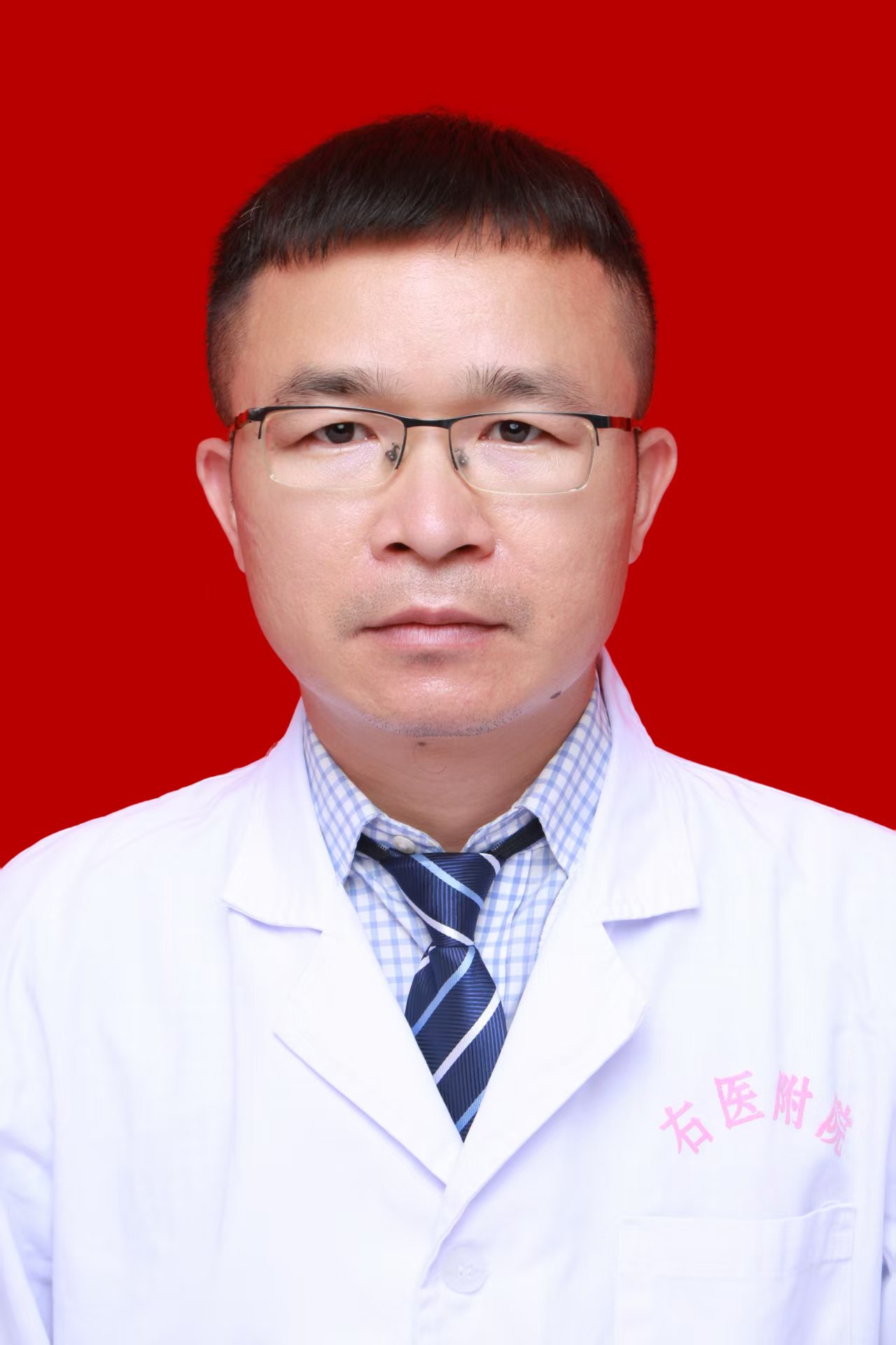 蒙县宗