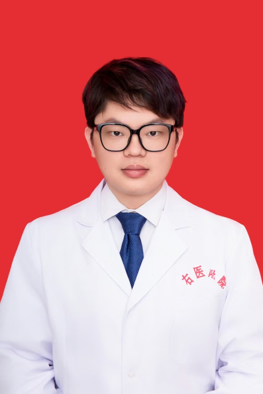 黄炳生