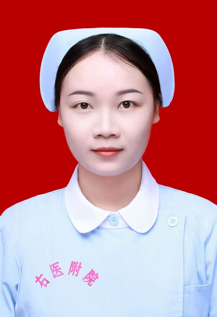 韦彩玲