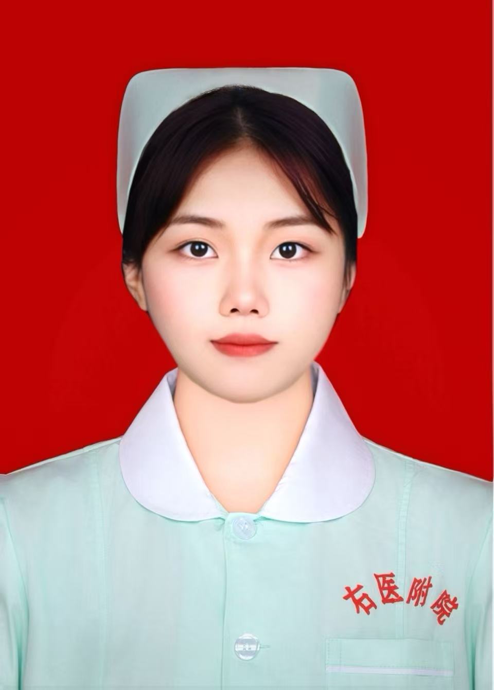 向梦莹