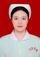 黄谊