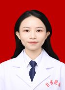 卢焦