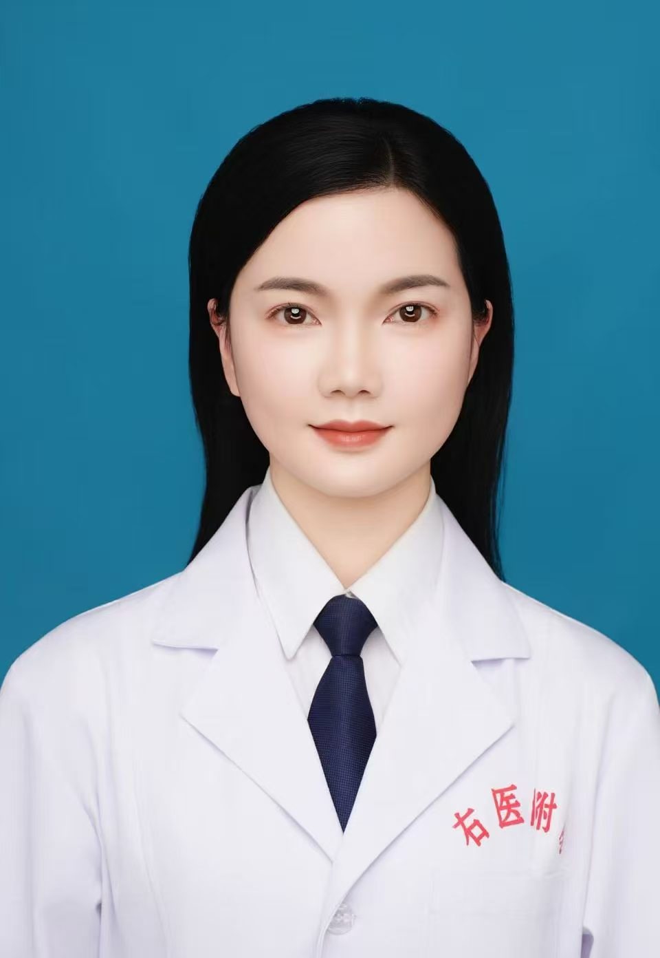郑艺华