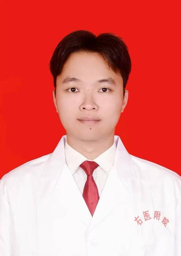 何鸿杰