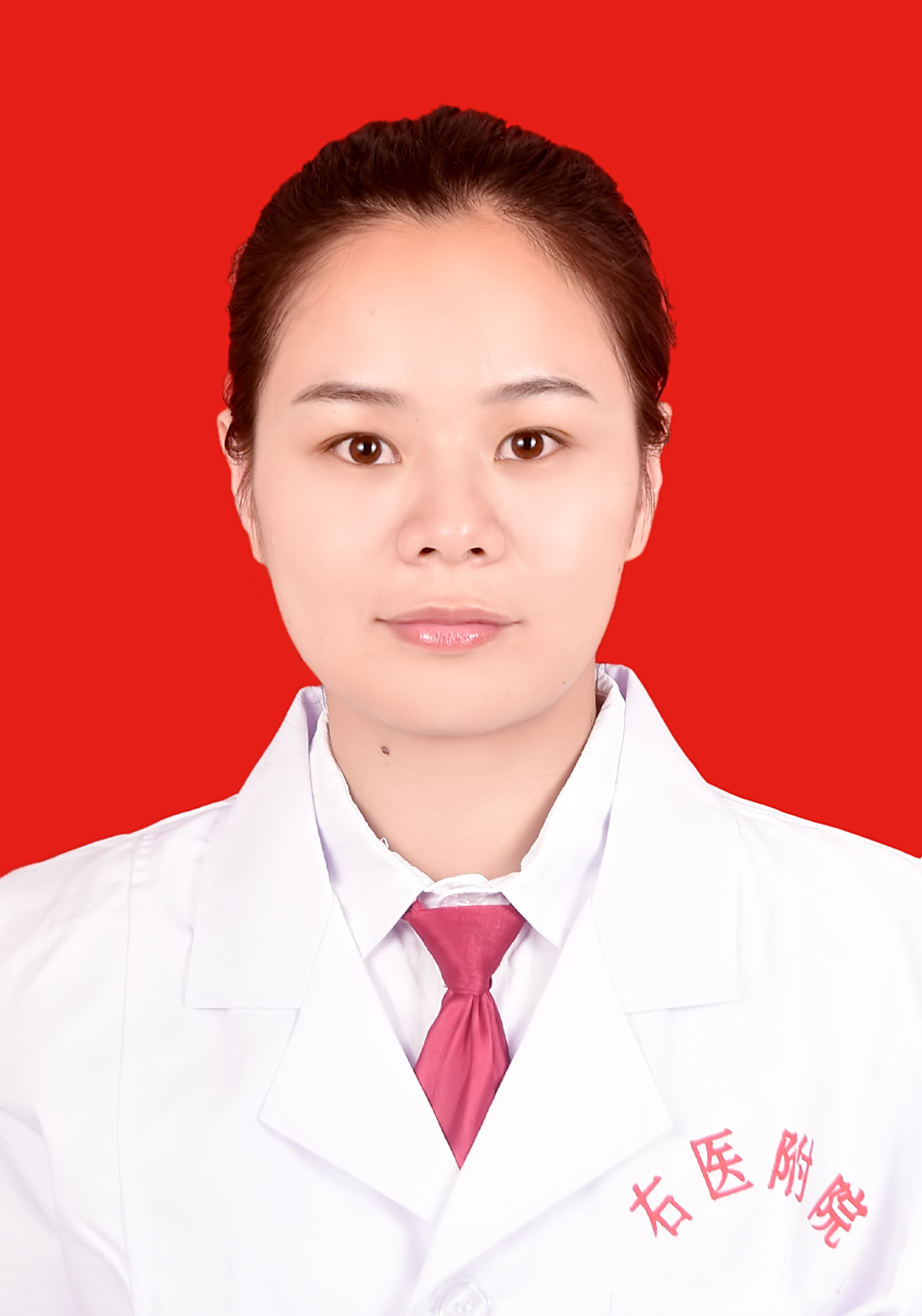 农美杏