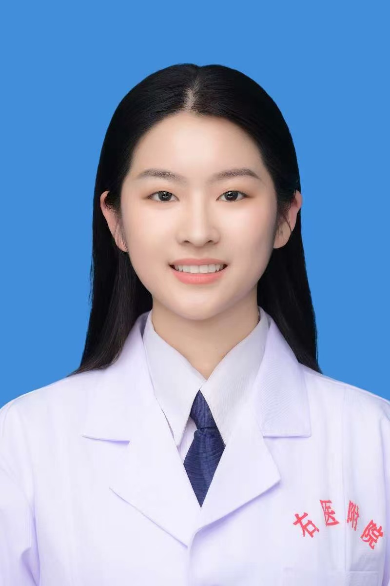 韦钰莲