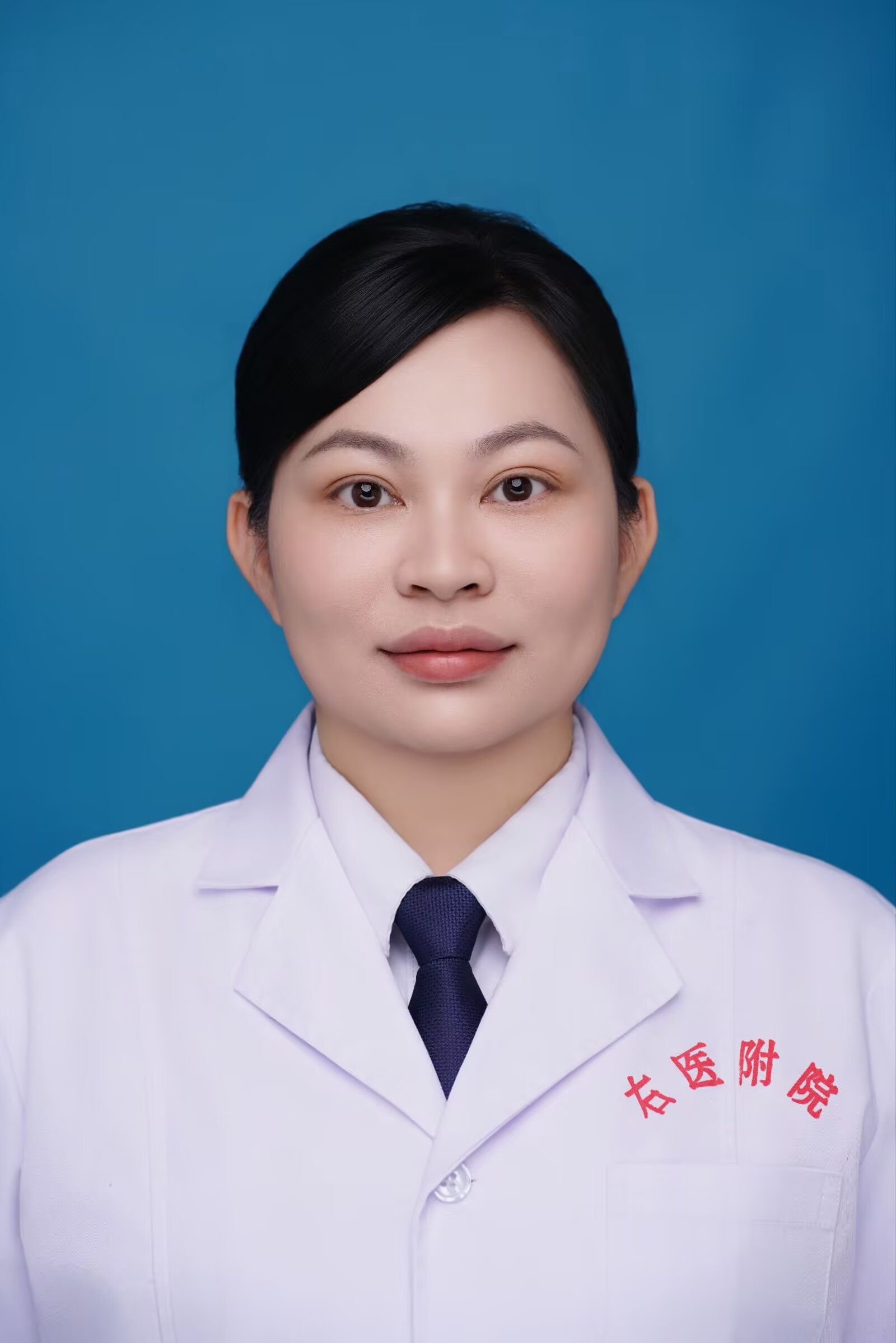 曾娜