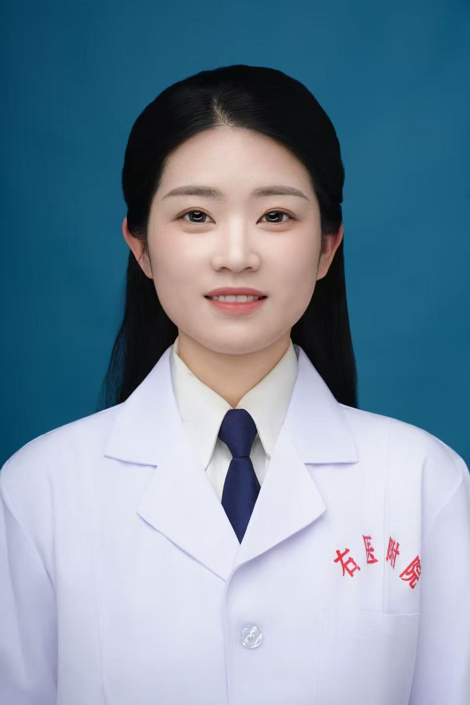 代平平
