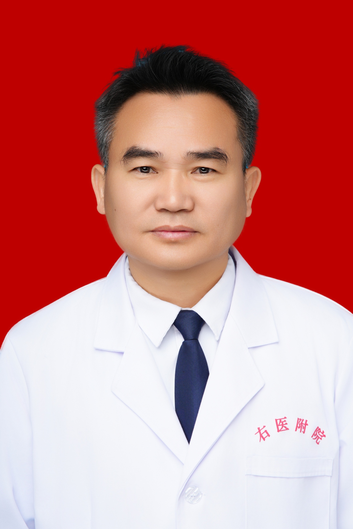 张倬彬