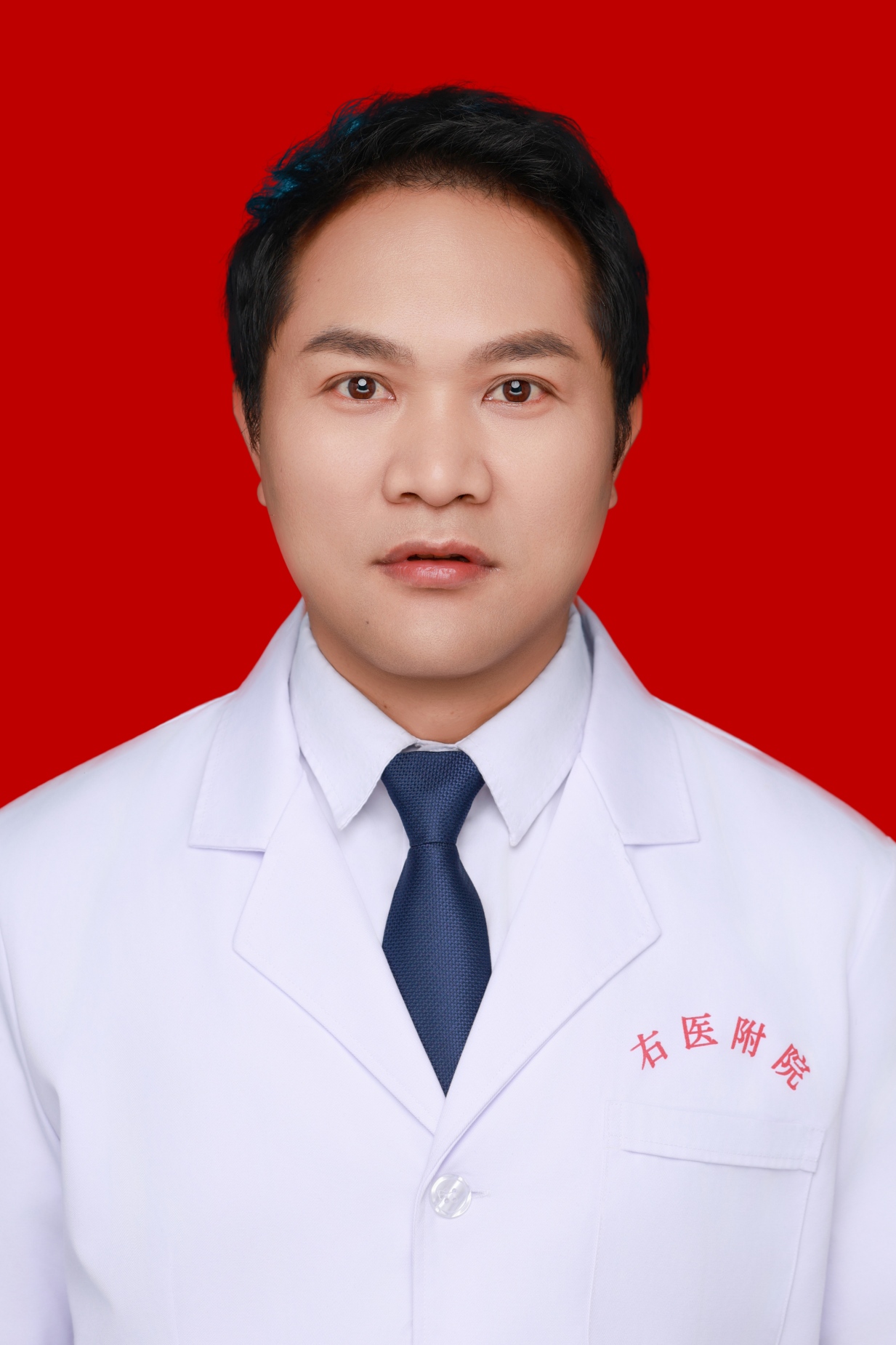 张富亿