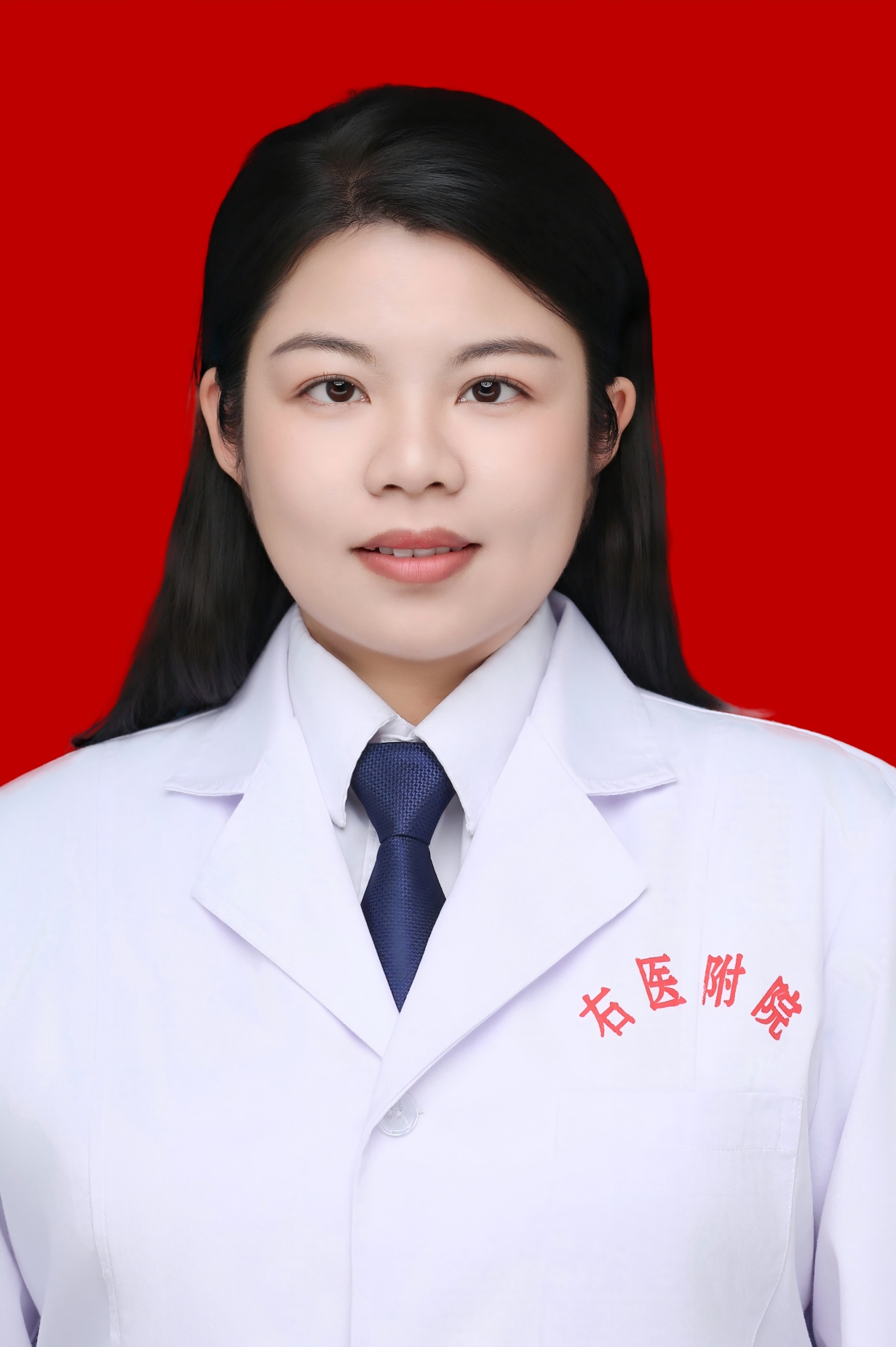 李晓宇