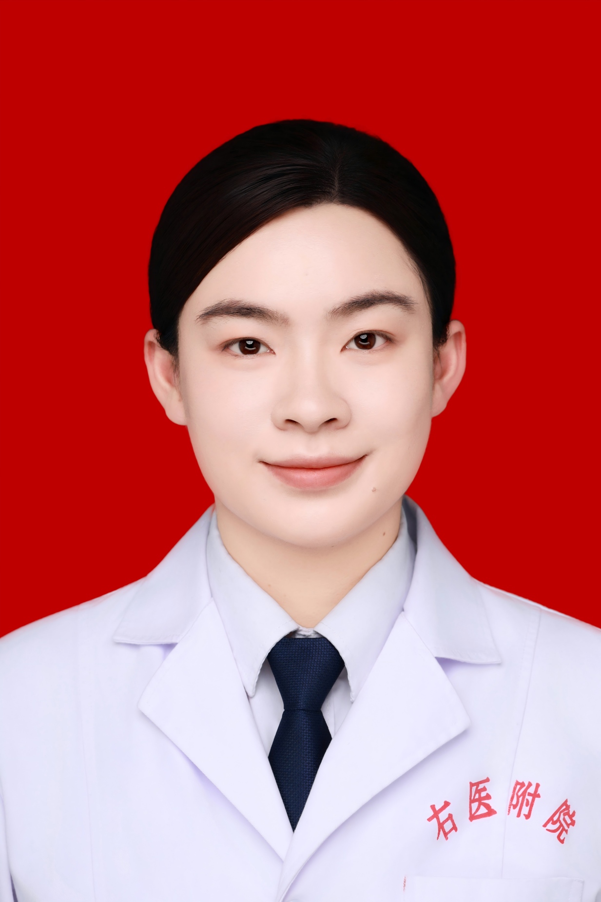 林洁