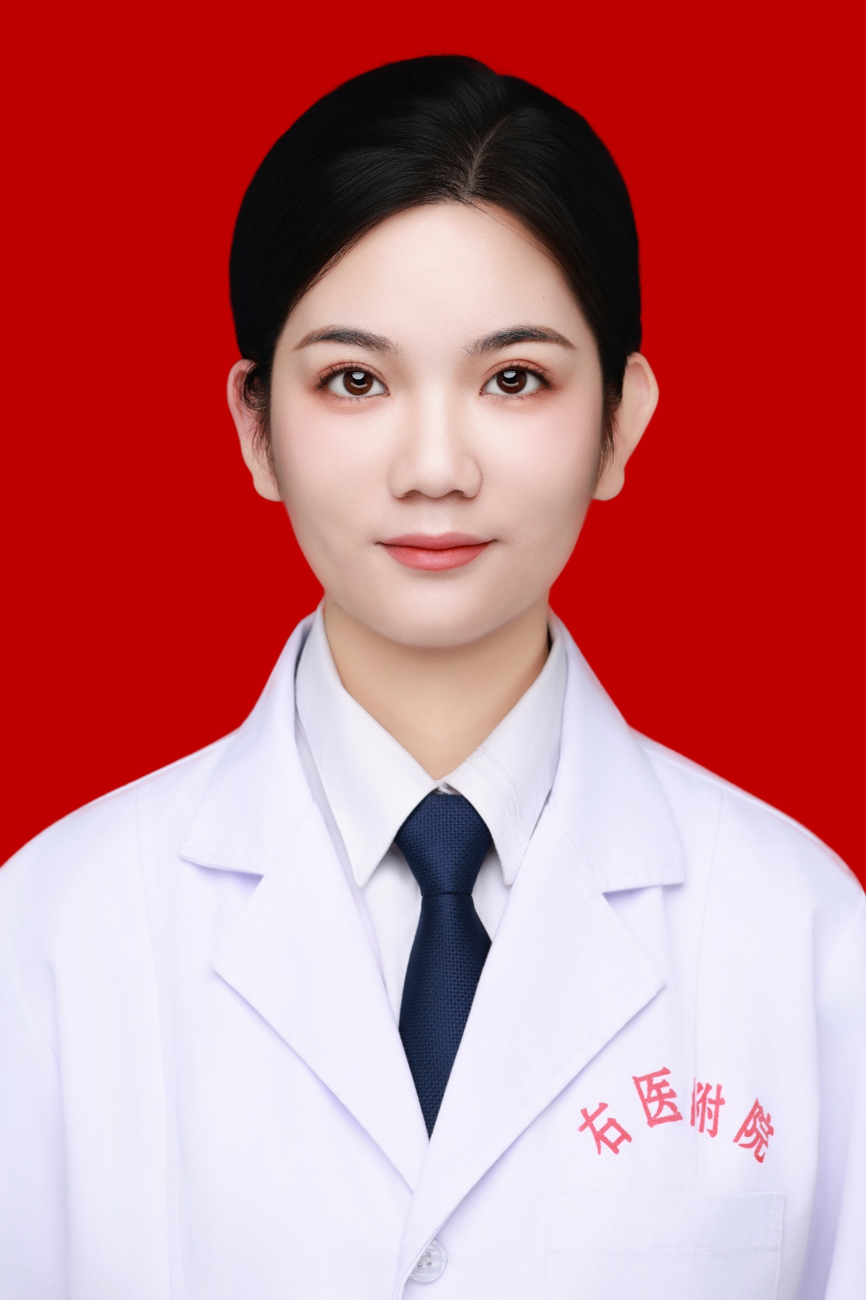 潘柳叶