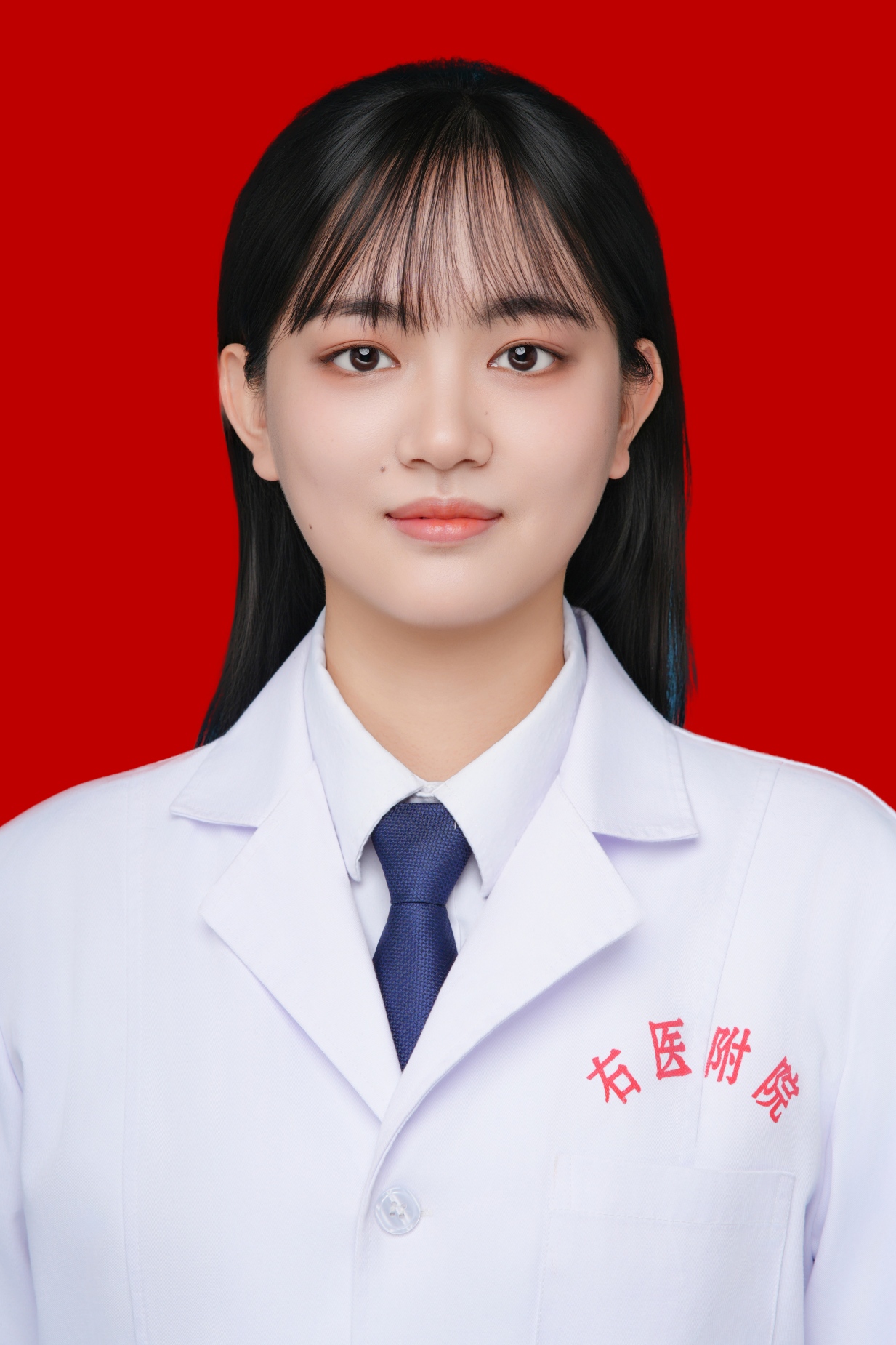 谢喜科