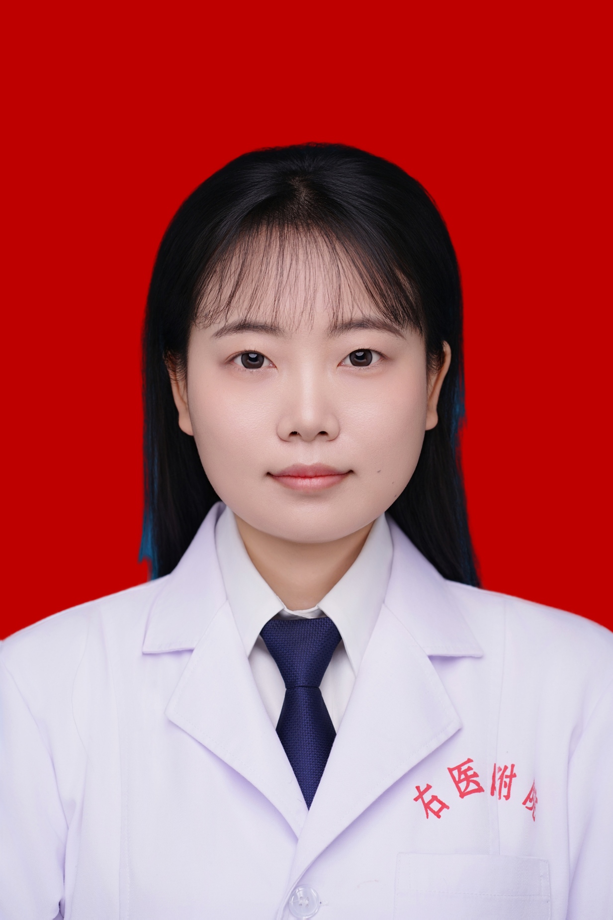 张志文