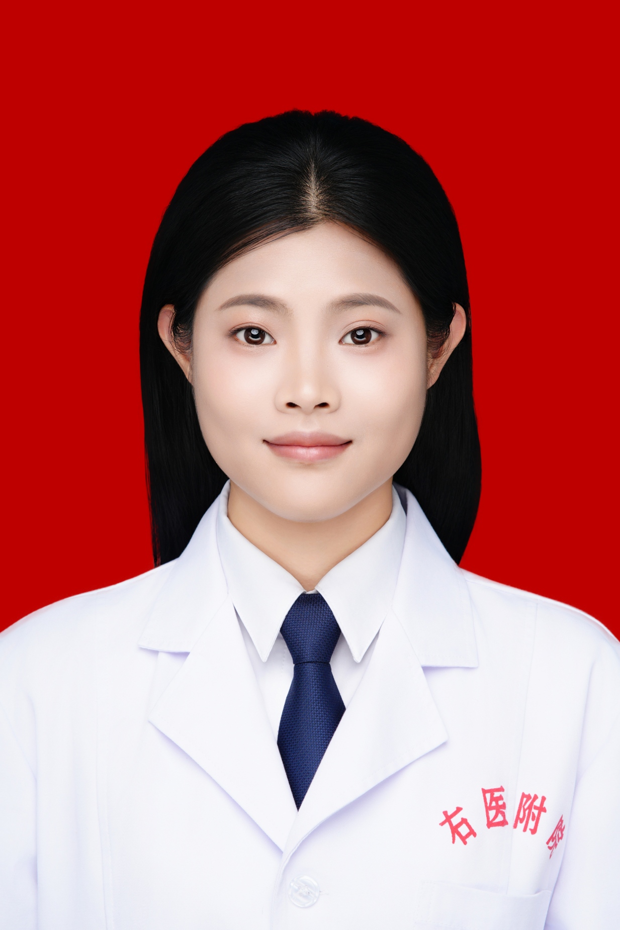 申明君