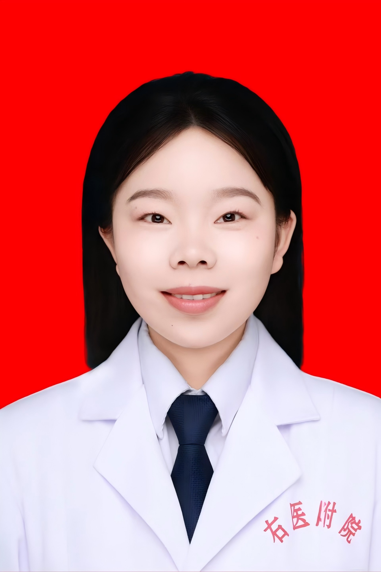 杨宛林