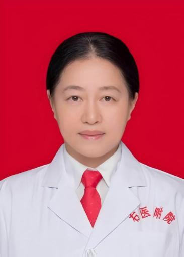 王洁