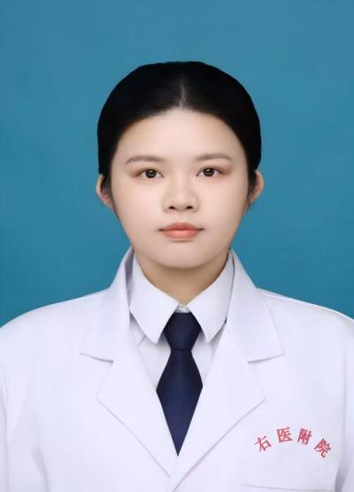 马静