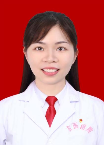 马瑞莺
