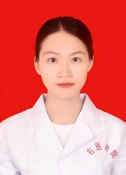 肖宇