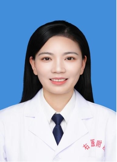 王秀梁