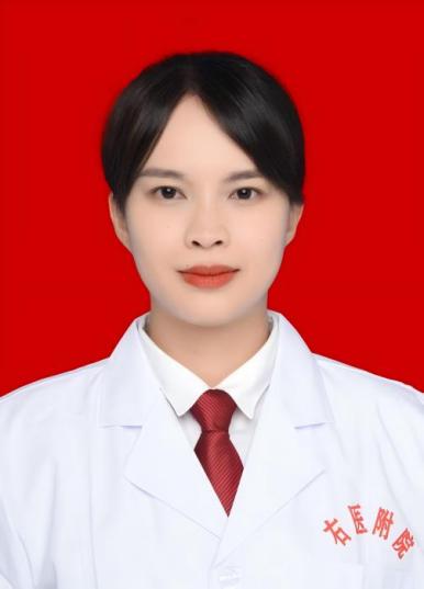 潘小洁