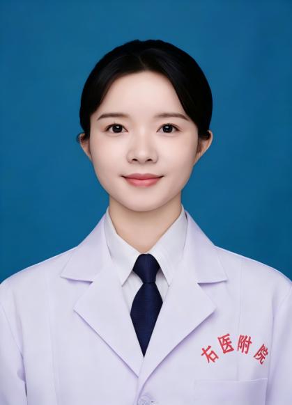 蒙艳