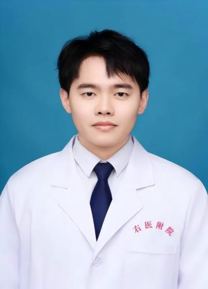 周毅