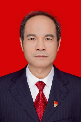 林栩