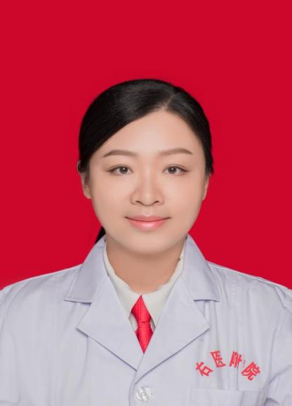 古贤君