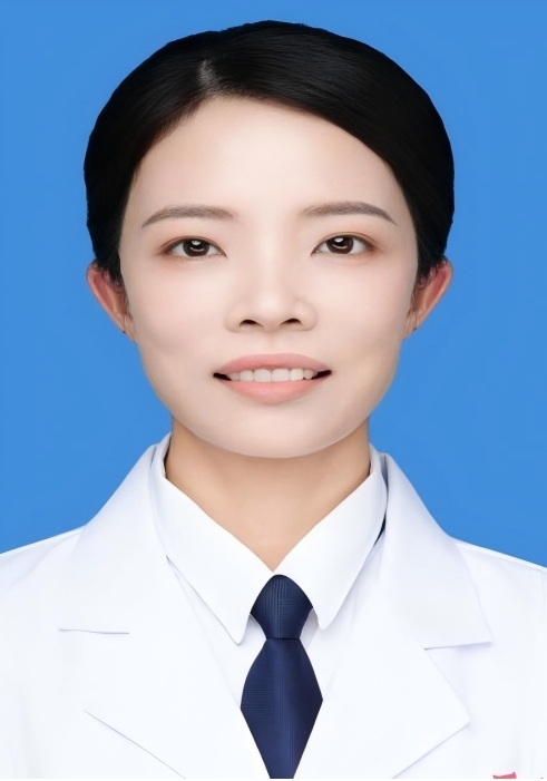 黄海庭