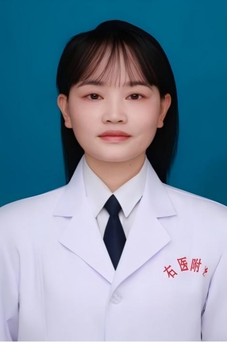 黄丹