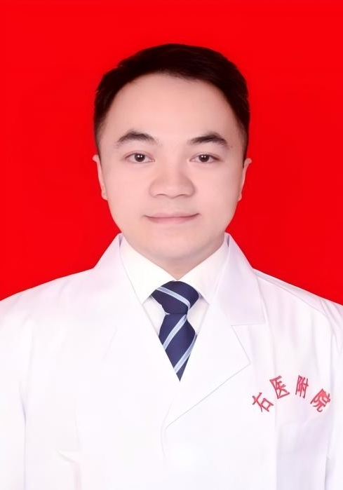 农生斌