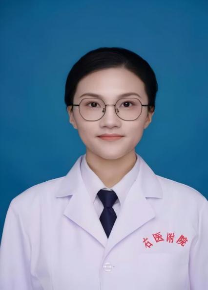 黄昱铭