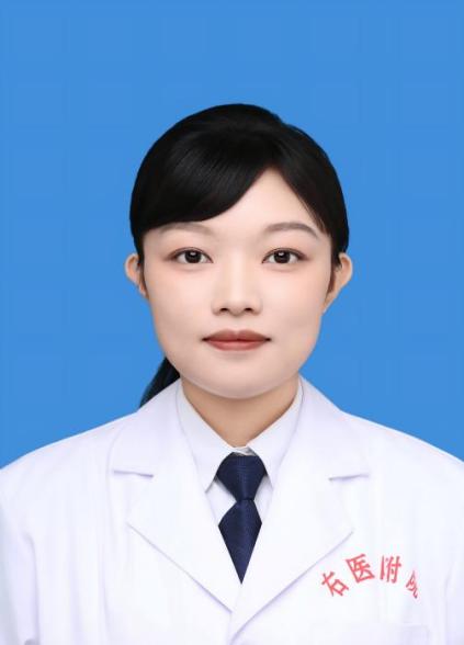 龚云霞