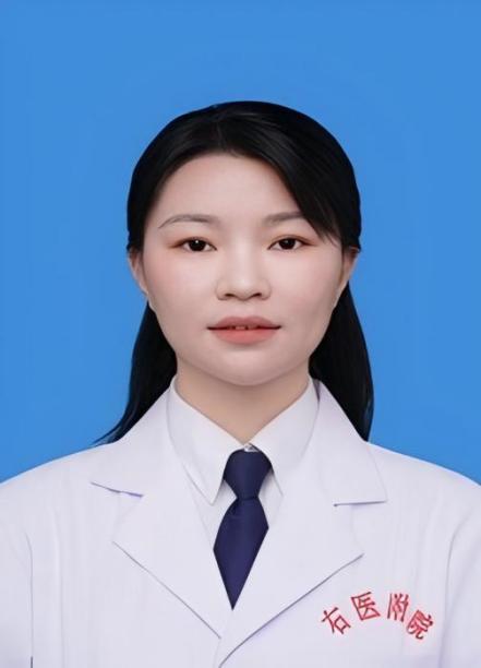 陆玉娜